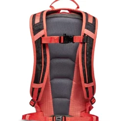 Bolsas y mochilas Mammut Neon Light