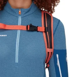 Bolsas y mochilas Mammut Neon Light