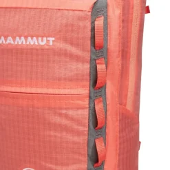 Bolsas y mochilas Mammut Neon Light