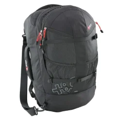 Bolsas y mochilas +8000 M-198213 24I