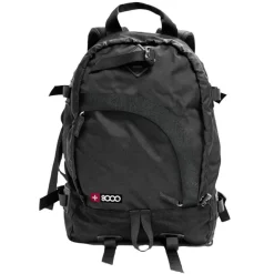 Bolsas y mochilas +8000 M-138000 24I
