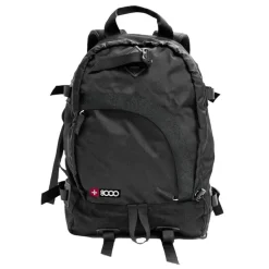 Bolsas y mochilas +8000 M138000 25I