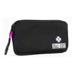 Bolsas y mochilas Muc-off Bolsa Essentials Impermeable