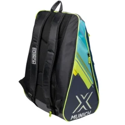 Bolsas y mochilas Munich 7058114