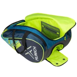 Bolsas y mochilas Munich 7058114
