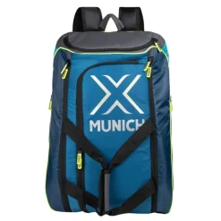 Bolsas y mochilas Munich 7058114