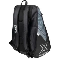 Bolsas y mochilas Munich 7058116