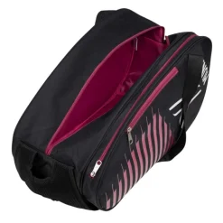 Bolsas y mochilas Munich 7058113