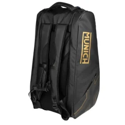 Bolsas y mochilas Munich 7058118