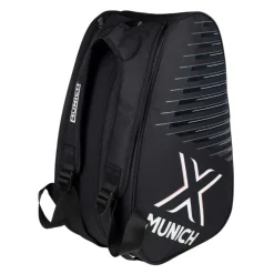 Bolsas y mochilas Munich Training Backpack