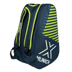 Bolsas y mochilas Munich Training Backpack