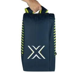 Bolsas y mochilas Munich Training Backpack
