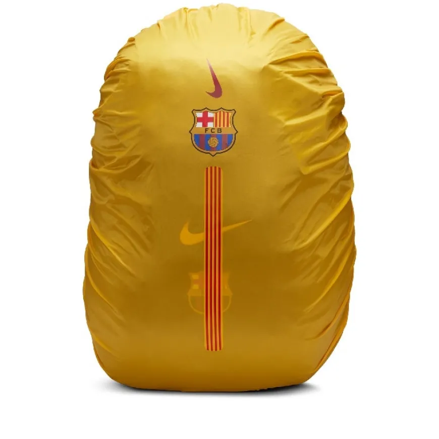 Bolsas y mochilas Nike Fcb Nk Academy Bkpk - 2.3