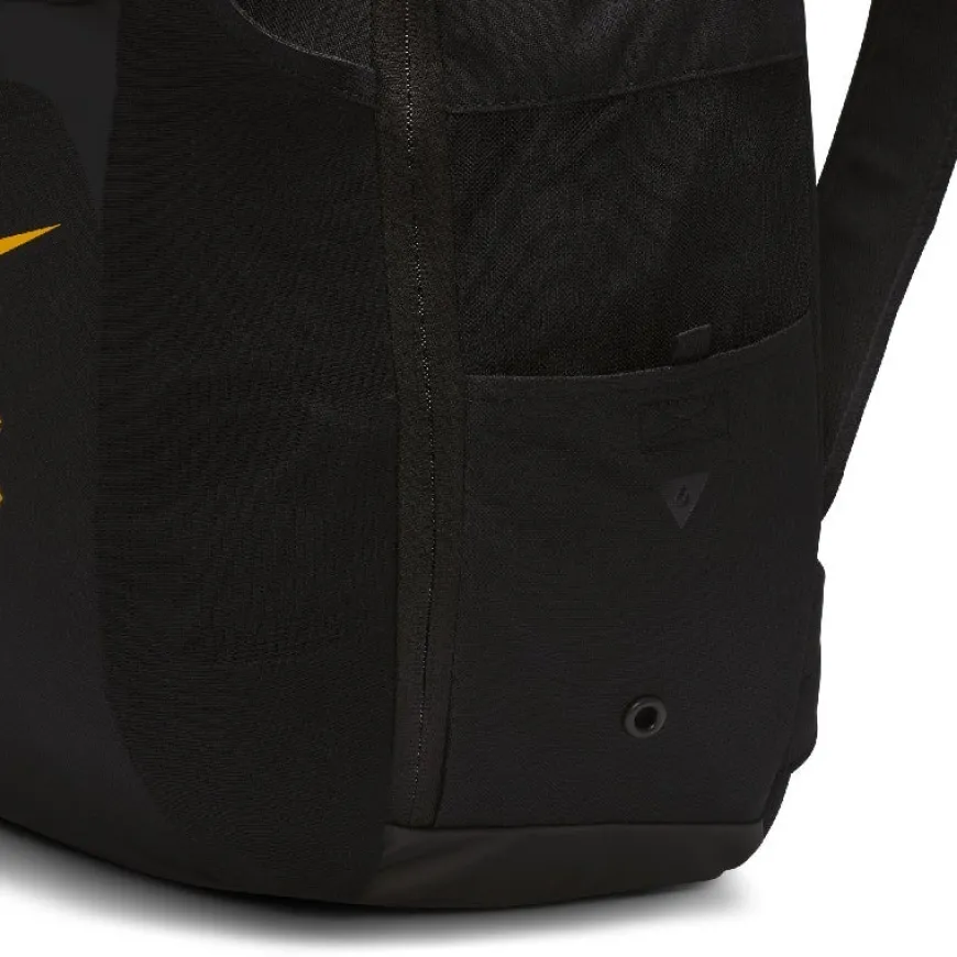 Bolsas y mochilas Nike Fcb Nk Academy Bkpk - 2.3