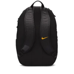 Bolsas y mochilas Nike Fcb Nk Academy Bkpk - 2.3