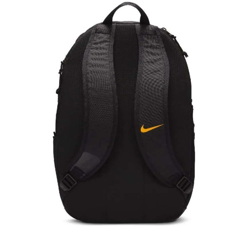 Bolsas y mochilas Nike Fcb Nk Academy Bkpk - 2.3