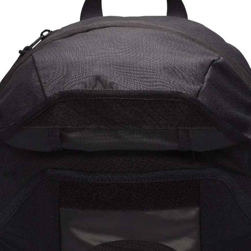 Bolsas y mochilas Nike Fcb Nk Academy Bkpk - 2.3