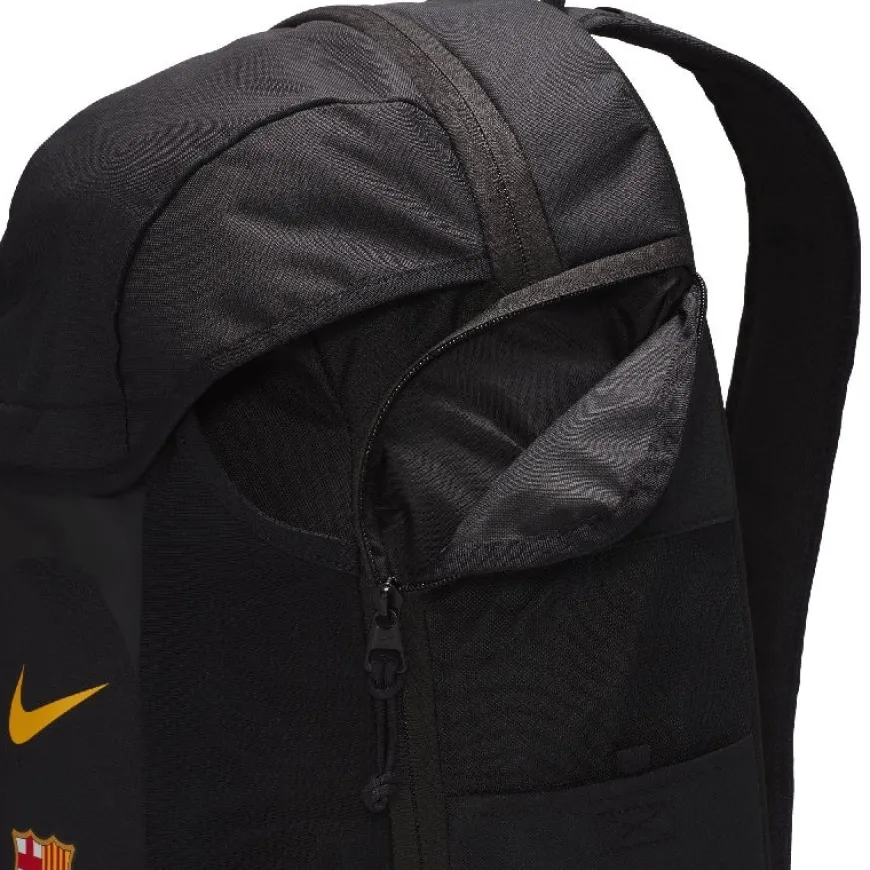 Bolsas y mochilas Nike Fcb Nk Academy Bkpk - 2.3
