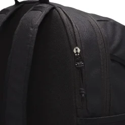 Bolsas y mochilas Nike Fcb Nk Academy Bkpk - 2.3