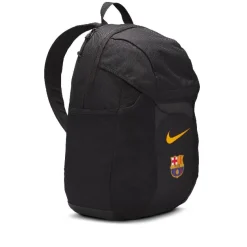 Bolsas y mochilas Nike Fcb Nk Academy Bkpk - 2.3