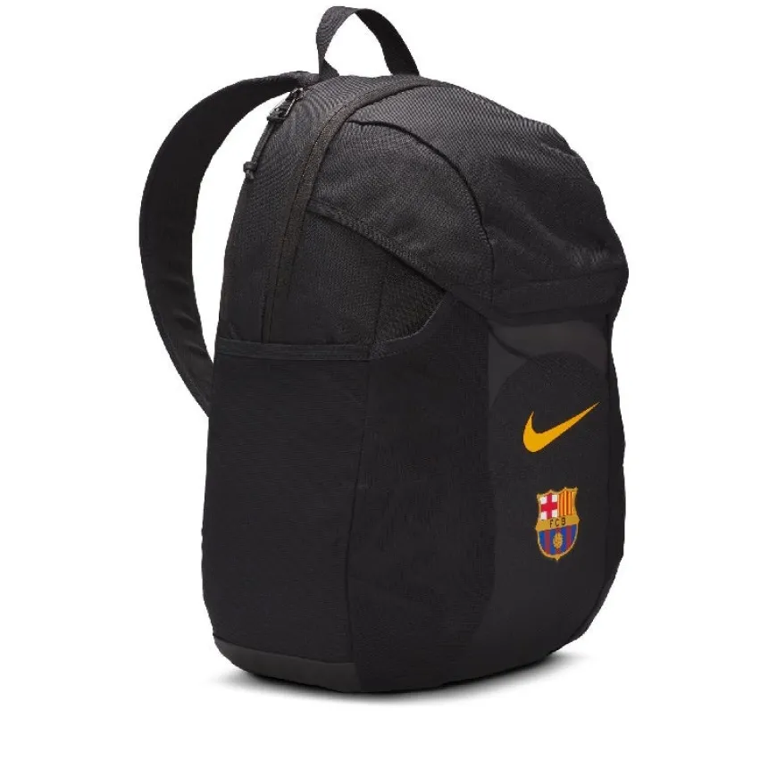 Bolsas y mochilas Nike Fcb Nk Academy Bkpk - 2.3