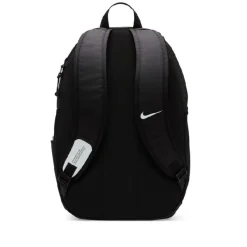 Bolsas y mochilas Nike Nk Acdmy Team Bkpk 2.3
