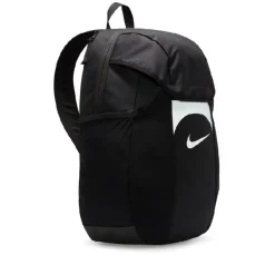 Bolsas y mochilas Nike Nk Acdmy Team Bkpk 2.3