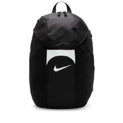 Bolsas y mochilas Nike Nk Acdmy Team Bkpk 2.3