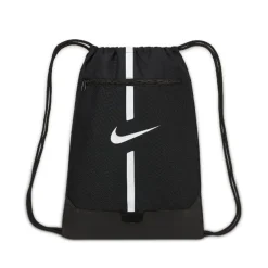 Bolsas y mochilas Nike Nk Acdmy Gmsk
