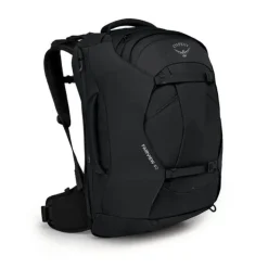 Bolsas y mochilas Osprey Fairview 40