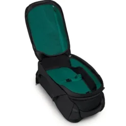 Bolsas y mochilas Osprey Fairview 40