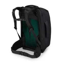 Bolsas y mochilas Osprey Fairview 40