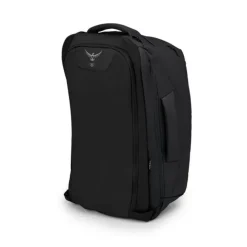 Bolsas y mochilas Osprey Fairview 40