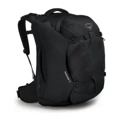 Bolsas y mochilas Osprey Fairview 55