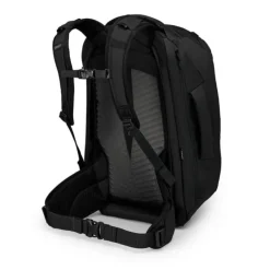 Bolsas y mochilas Osprey Farpoint 40