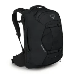 Bolsas y mochilas Osprey Farpoint 40