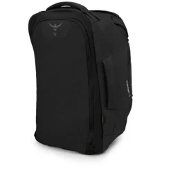 Bolsas y mochilas Osprey Farpoint 55