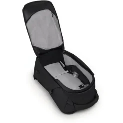Bolsas y mochilas Osprey Farpoint 55