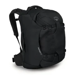 Bolsas y mochilas Osprey Farpoint 55