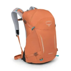 Bolsas y mochilas Osprey Hikelite 26