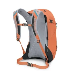 Bolsas y mochilas Osprey Hikelite 26