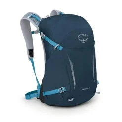 Bolsas y mochilas Osprey Hikelite 26