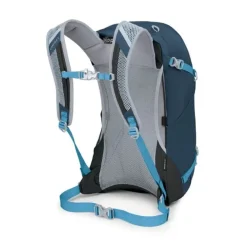 Bolsas y mochilas Osprey Hikelite 26