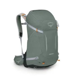 Bolsas y mochilas Osprey Hikelite 32