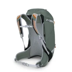 Bolsas y mochilas Osprey Hikelite 32