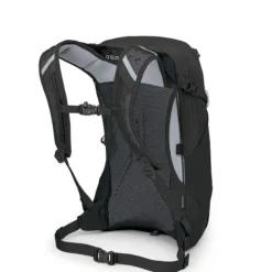 Bolsas y mochilas Osprey Hikelite 18