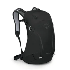Bolsas y mochilas Osprey Hikelite 18