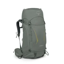 Bolsas y mochilas Osprey Kyte 48