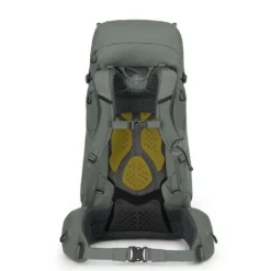 Bolsas y mochilas Osprey Kyte 48