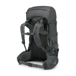 Bolsas y mochilas Osprey Renn 65